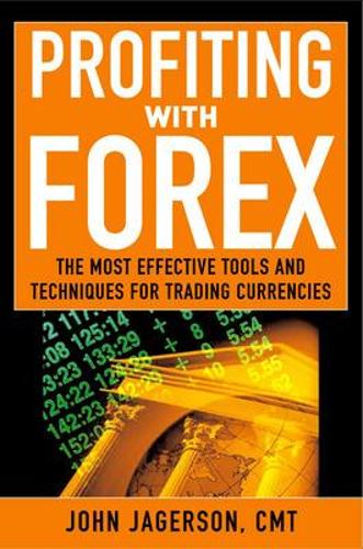 Profiting with Forex