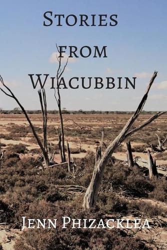 Stories from Wiacubbin