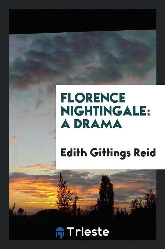 Florence Nightingale