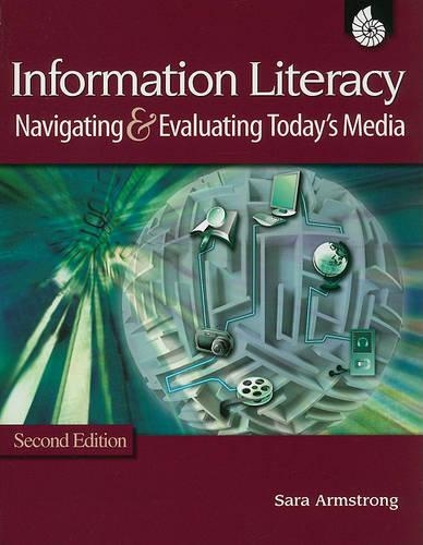 Information Literacy
