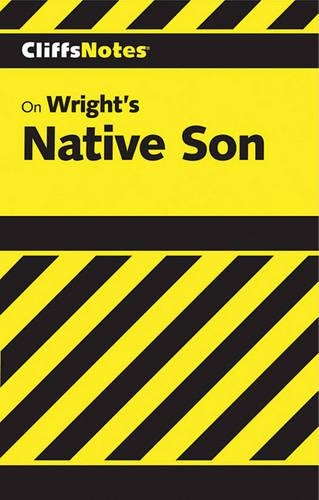 Native Son