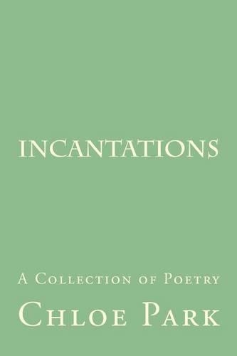 Incantations