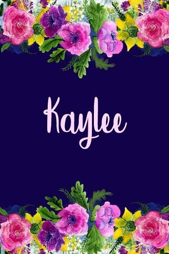 Kaylee