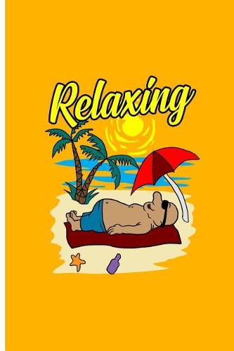 Relaxing