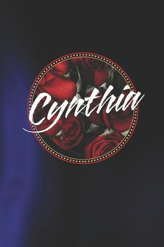 Cynthia