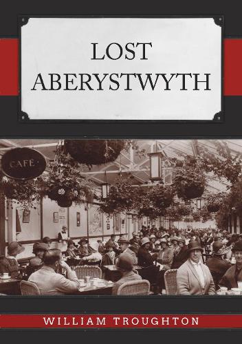 Lost Aberystwyth