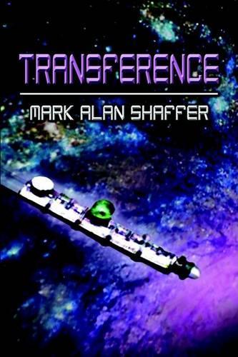 Transference