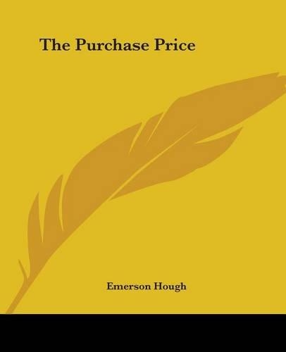 The Purchase Price