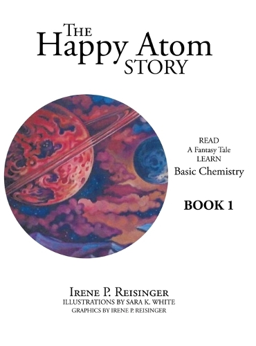 The Happy Atom Story