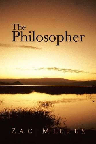 The Philosopher: (English)