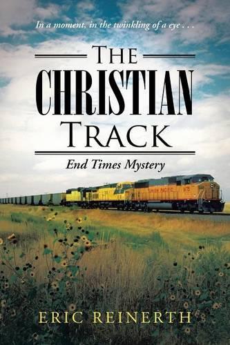 The Christian Track