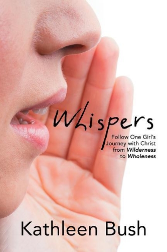 Whispers