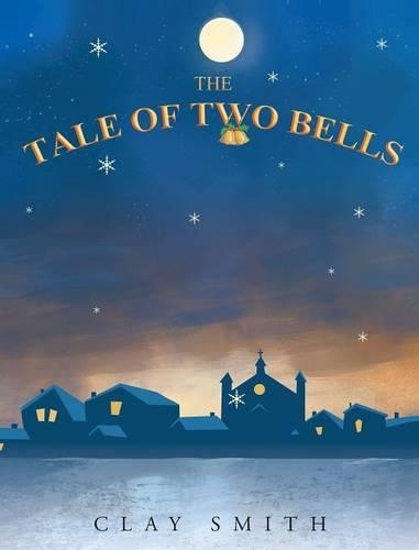 The Tale of Two Bells