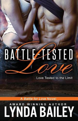 Battle-Tested Love
