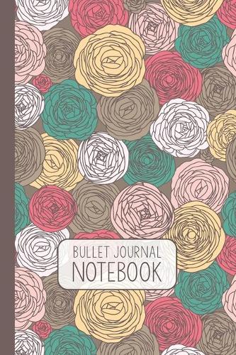 Bullet Journal
