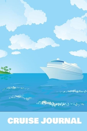 Cruise Journal