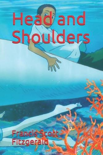 Head and Shoulders