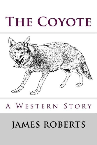 The Coyote