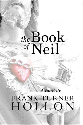 The Book of Neil