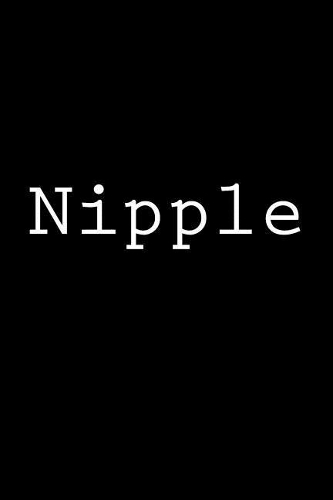 Nipple