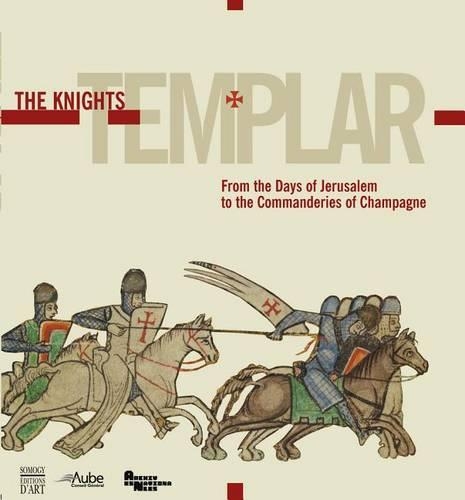 The Knights Templar