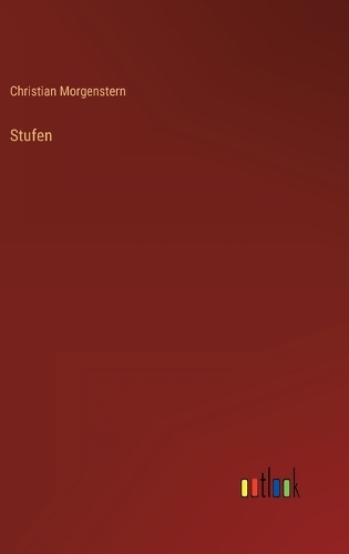 Stufen