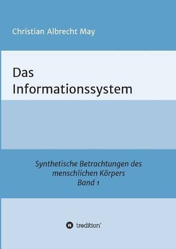 Das Informationssystem