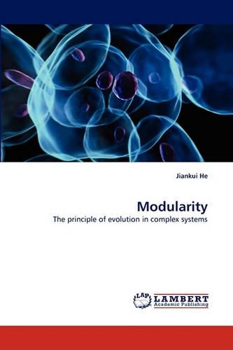 Modularity
