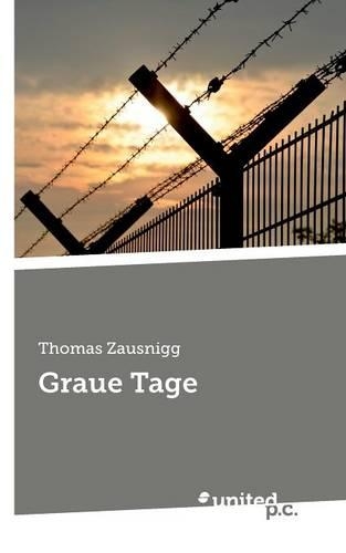 Graue Tage: (German)