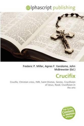 Crucifix