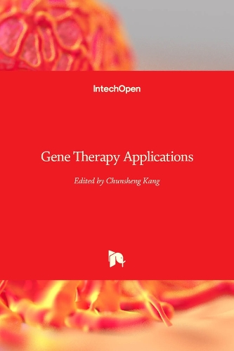 Gene Therapy Applications