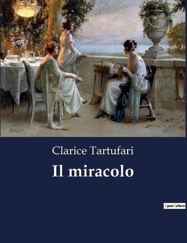 Il miracolo