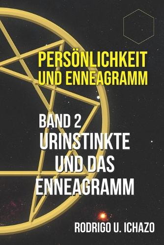 Persönlichkeit Und Enneagramm