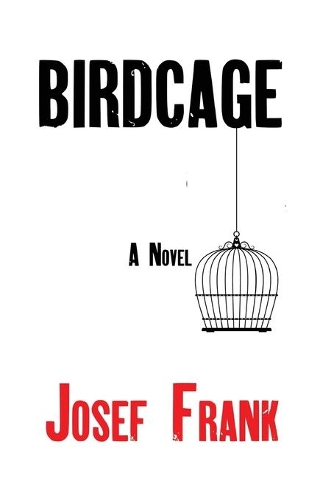 Birdcage