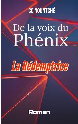 De la voix du Phénix