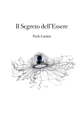 Il Segreto dell'Essere