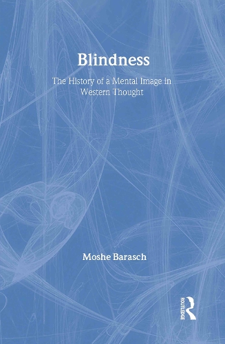 Blindness