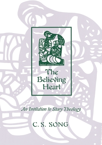 The Believing Heart