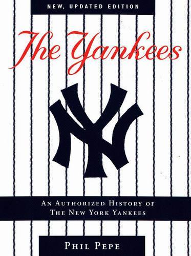 The Yankees