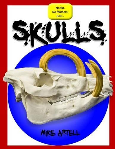 Skulls
