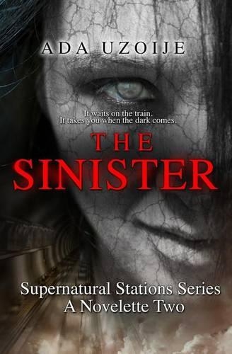 The Sinister