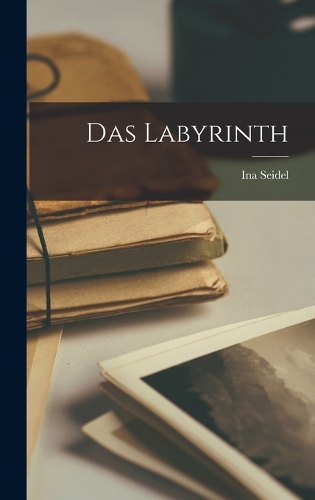 Das Labyrinth