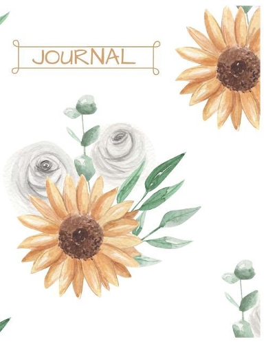 Journal