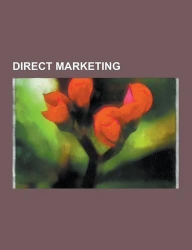 Direct Marketing