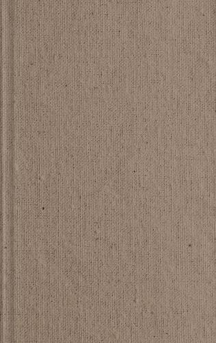 ESV Men's Devotional Bible