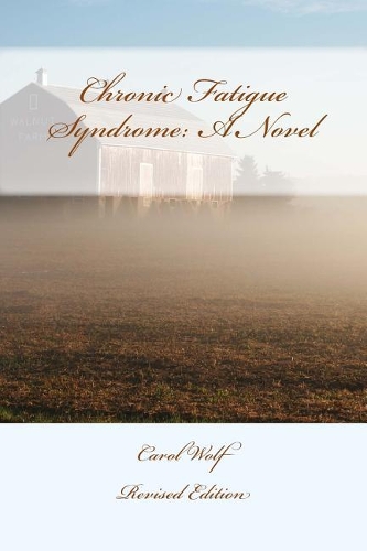 Chronic Fatigue Syndrome