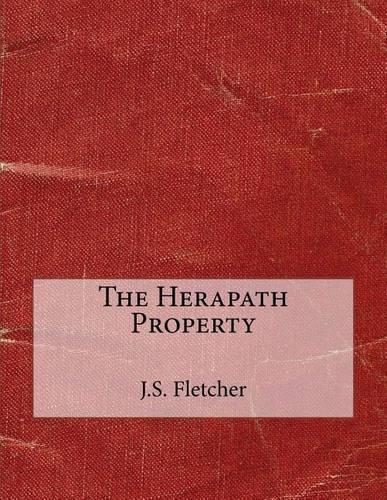 The Herapath Property