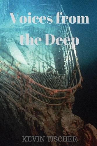 Voices from the Deep: (English)