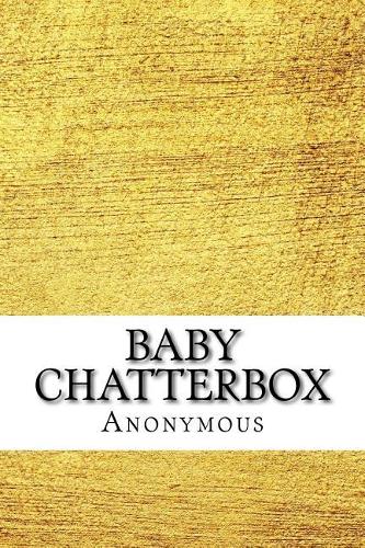 Baby Chatterbox