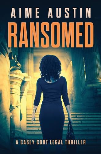 Ransomed